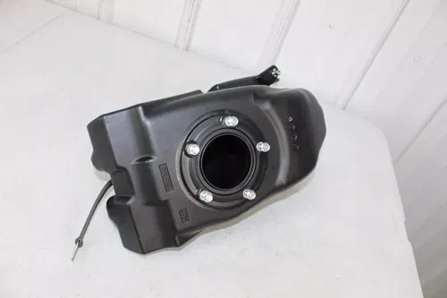 NEW 2021 - 2025 Kawasaki KX250 OEM Fuel Gas Tank KX450 2019 - 2025 KX 250 450