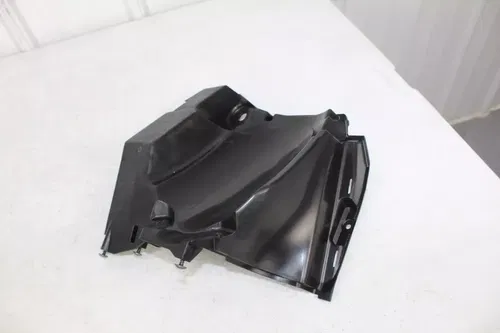 NEW 2021 - 2024 Honda CRF450R OEM Lower Air Box Back CRF 250 450 R X RWE S