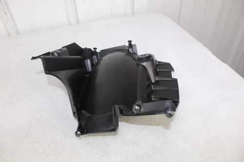 NEW 2021 - 2024 Honda CRF450R OEM Lower Air Box Back CRF 250 450 R X RWE S