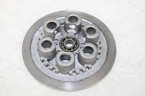 1988 Kawasaki KX 250 Clutch Pressure Plate 13187-1060 KDX KX 250 500 87 - 01