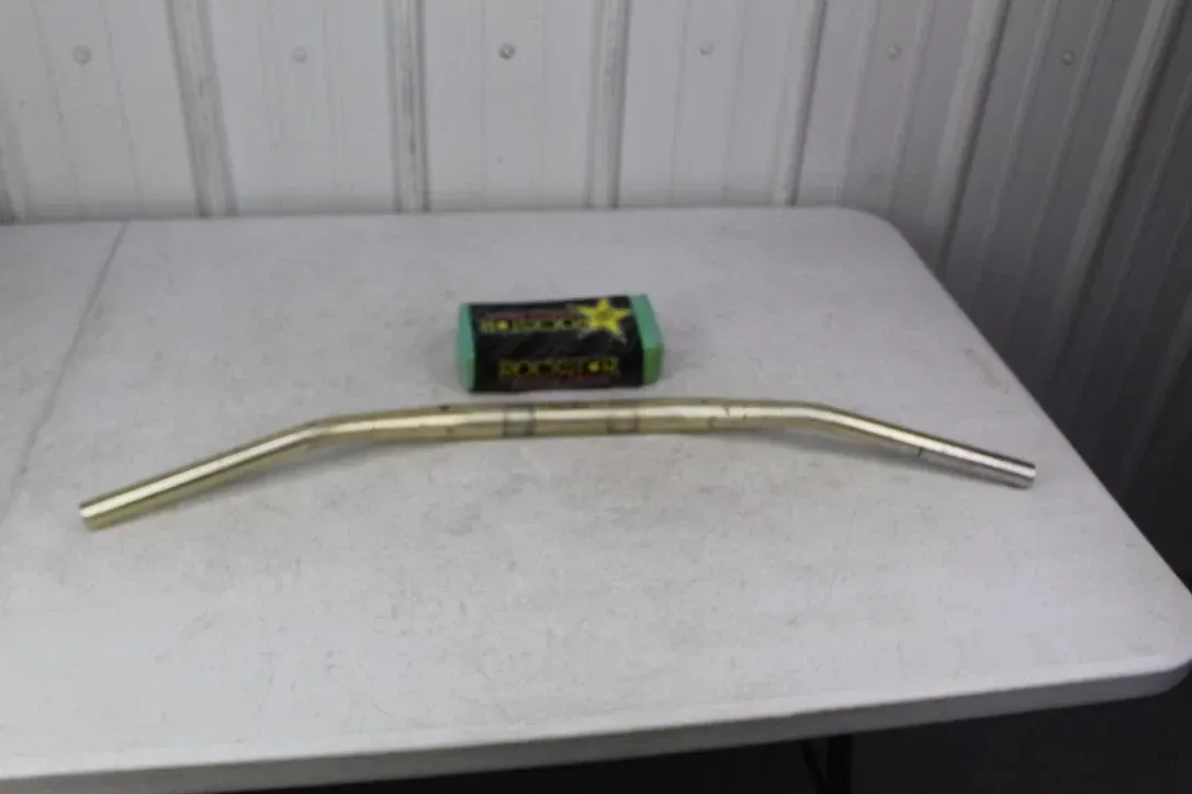 1-1/8 " Easton Answer Aluminum Handlebars KTM KX RM YZ 125 250 450 KX250 94/4