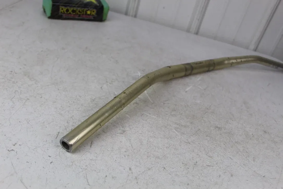 1-1/8 " Easton Answer Aluminum Handlebars KTM KX RM YZ 125 250 450 KX250 94/4