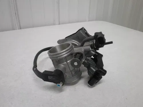 NEW 2019 - 2020 Kawasaki KX450F OEM Throttle Body 16163-0936 KX450 KX 450