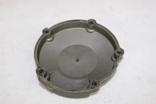 1992 - 1999 Kawasaki KX125 Stator Generator Ignition Cover 14031-1262 KX 125 942