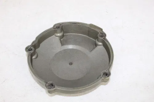 1992 - 1999 Kawasaki KX125 Stator Generator Ignition Cover 14031-1262 KX 125 942