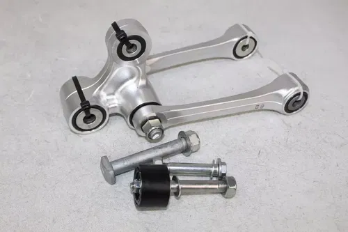 NEW 2022 - 2024 Honda CRF250R Rear Suspension Linkage CRF450R 21-24 CRF 250 450