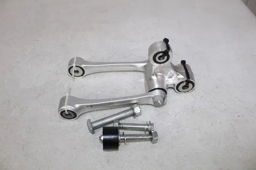 NEW 2022 - 2024 Honda CRF250R Rear Suspension Linkage CRF450R 21-24 CRF 250 450