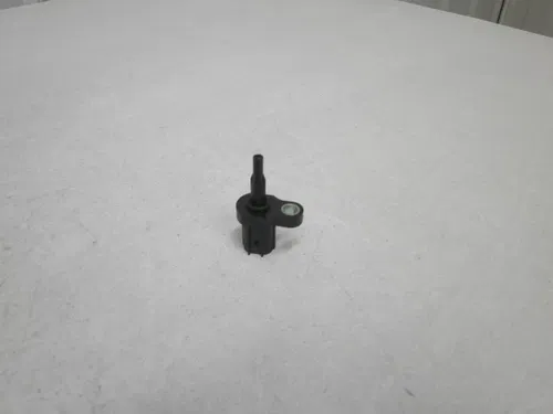 NEW 2025 Kawasaki KX250 OEM Air Temperature Sensor 21176-0048 KX 250 450 19 - 23