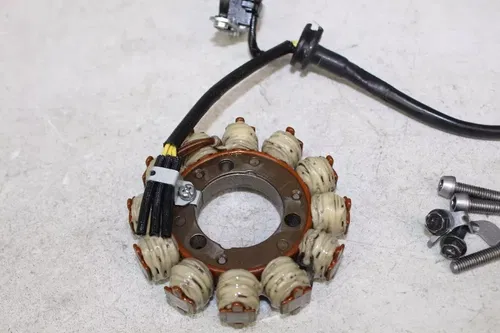 2021 - 2024 Kawasaki KX250 OEM Stator 21003-0205 KX 250 X 24/2
