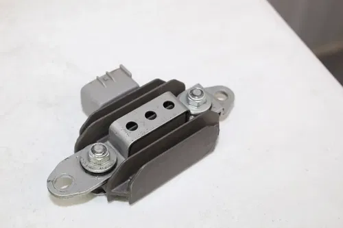 2009 KX450F Voltage Regualtor OEM 21066-0042 Kawasaki KX 250F 450F 2009-2011