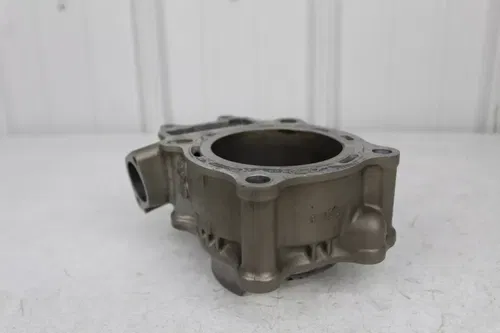 2004 - 2008 CRF250R Cylinder 12100-KRN-732 CRF250 CRF 250 04 - 08 Needs Re-plate
