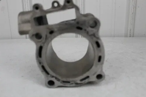 2004 - 2008 CRF250R Cylinder 12100-KRN-732 CRF250 CRF 250 04 - 08 Needs Re-plate