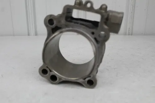2004 - 2008 CRF250R Cylinder 12100-KRN-732 CRF250 CRF 250 04 - 08 Needs Re-plate