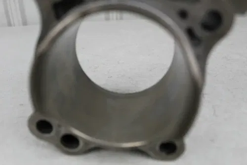 2004 - 2008 CRF250R Cylinder 12100-KRN-732 CRF250 CRF 250 04 - 08 Needs Re-plate