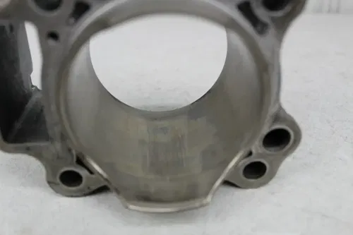 2004 - 2008 CRF250R Cylinder 12100-KRN-732 CRF250 CRF 250 04 - 08 Needs Re-plate