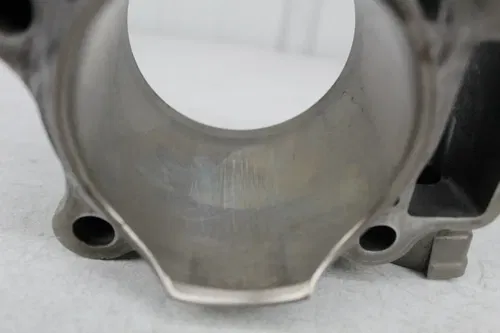 2004 - 2008 CRF250R Cylinder 12100-KRN-732 CRF250 CRF 250 04 - 08 Needs Re-plate