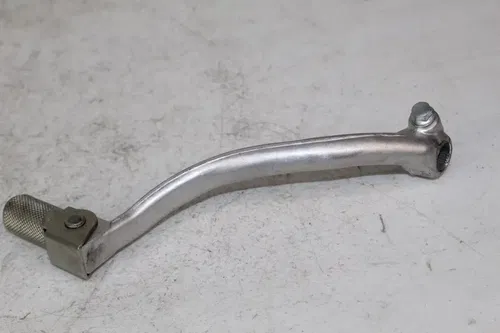 2004 2005 Kawasaki KX250F OEM Shifter Shift Lever Pedal KX Suzuki RMZ 250 04-06