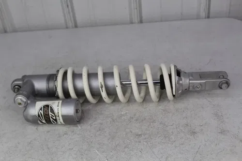 2004 2005 Kawasaki KX250F KYB Rear Shock Absorber KX Suzuki RMZ 250 04/3
