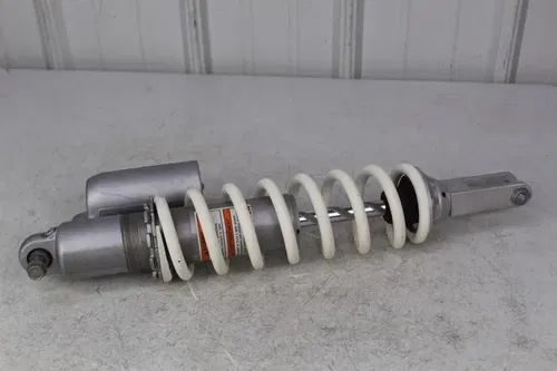 2004 2005 Kawasaki KX250F KYB Rear Shock Absorber KX Suzuki RMZ 250 04/3