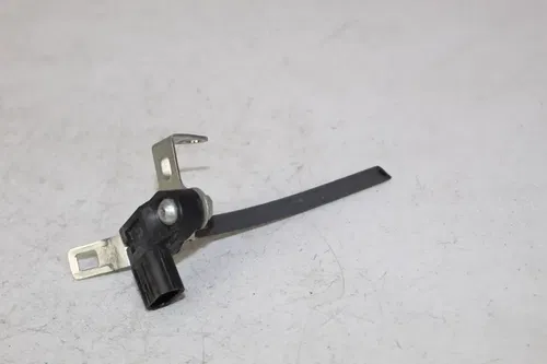 2010 - 2013 Yamaha YZ450F OEM Throttle Body Pressure Sensor YZ450 YZ 450 13/4