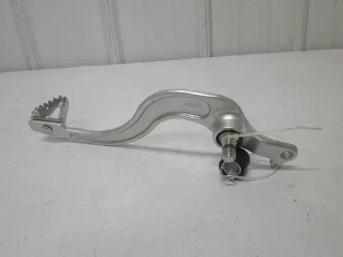 NEW 2015 - 2018 Honda CRF450R Rear Brake Pedal CRF250R 2018 2019 CRF 250 450