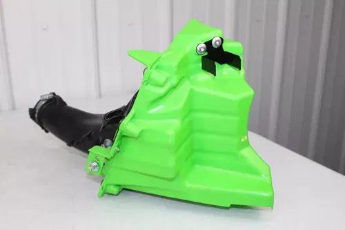 NEW 2023 2024 Kawasaki KX250 OEM Airbox Air Box Housing Boot KX 250