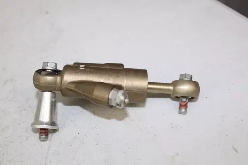 2008 Honda CRF450R OEM Steering Damper Stabilizer 53700-MEN-A11 CRF450 CRF 450