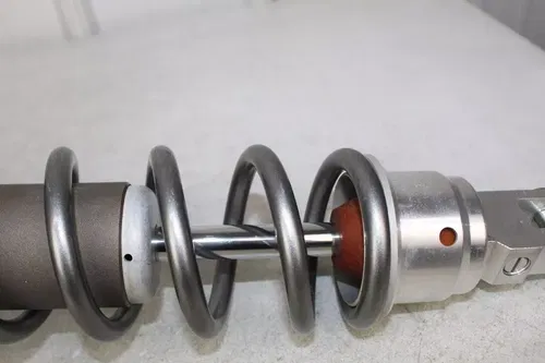 2021 - 2024 Honda CRF450R OEM Showa Rear Shock 52400-MKE-AF1 CRF 450 R RWE 22/3