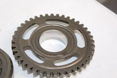 パカマラ　22-23 NOW DRIVE＋selectPRO M size Panaracer Corporation パナレーサー株式会社