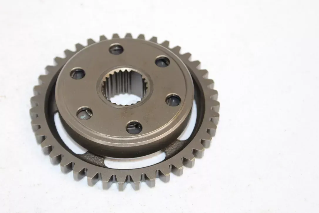 2017 - 2023 Honda CRF450R Primary Drive Gear 23121-MKE-A00