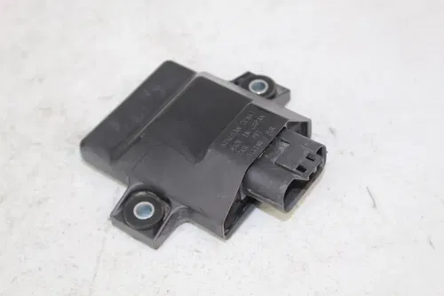 2004 2005 Kawasaki KX250F OEM CDI Unit Igniter 21119-0038 KX Suzuki RMZ 250 2006