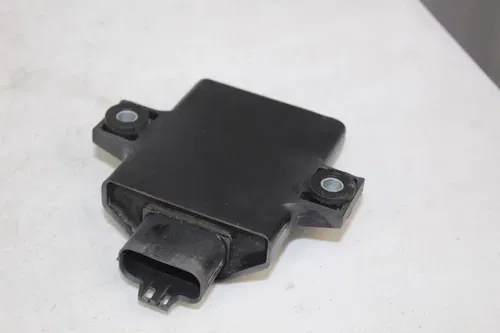 2004 2005 Kawasaki KX250F OEM CDI Unit Igniter 21119-0038 KX Suzuki RMZ 250 2006