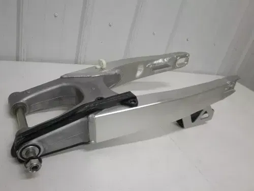 NEW 2013 - 2014 Suzuki RMZ450 Swingarm swing arm pivot rear guide RMZ 450 13 14