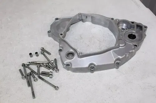 2021 kx250 clutch cover outlet