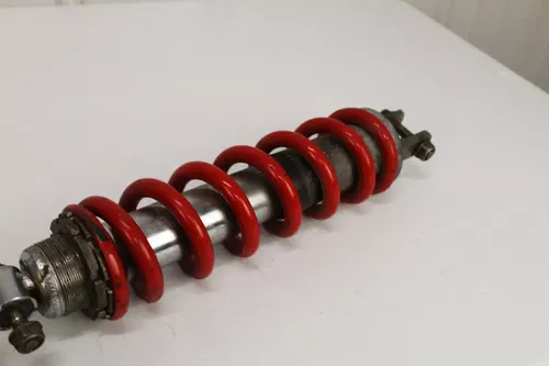 1983 1984 Honda XL600R Rear Shock 52400-MG2-003ZA XL600 XL 600 83/1