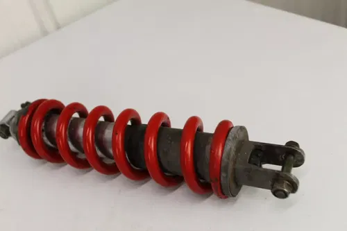 1983 1984 Honda XL600R Rear Shock 52400-MG2-003ZA XL600 XL 600 83/1
