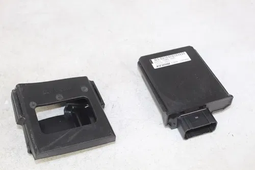 2024 Kawasaki KX450 OEM ECU 21175-1935 ECM Engine Control Unit Module KX 450 242