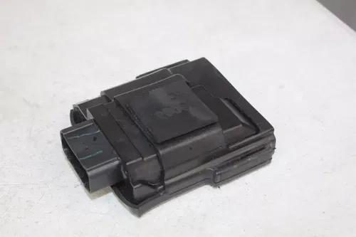 2024 Kawasaki KX450 OEM ECU 21175-1935 ECM Engine Control Unit Module KX 450 242