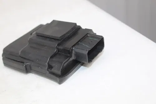 2024 Kawasaki KX450 OEM ECU 21175-1935 ECM Engine Control Unit Module KX 450 242