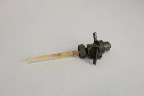 1986 Honda XL600R Gas Fuel Petcock 16950-MG2-005 XL600 XL 250 350 600 83 - 87