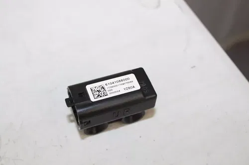 2016 - 2022 Husqvarna FC 450 OEM Rollover Sensor 61041088000 250 350 KTM SXF 185