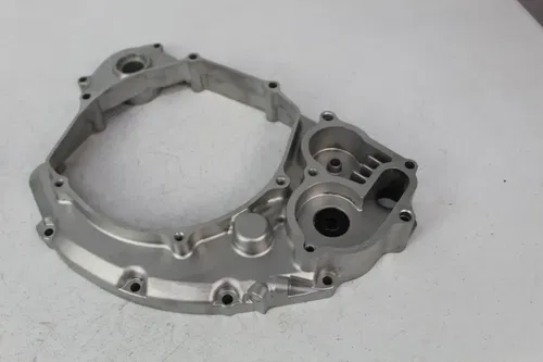 2005 - 2007 Suzuki RMZ450 Inner Clutch Cover 11340-35G11 RMZ 450 05 - 07 05/4