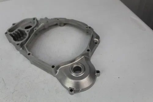 2005 - 2007 Suzuki RMZ450 Inner Clutch Cover 11340-35G11 RMZ 450 05 - 07 05/4