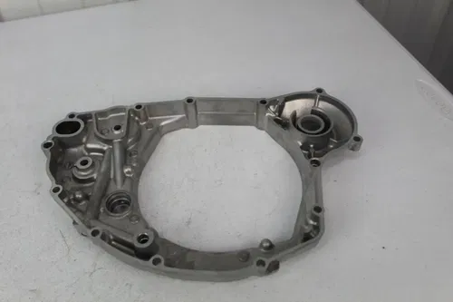 2005 - 2007 Suzuki RMZ450 Inner Clutch Cover 11340-35G11 RMZ 450 05 - 07 05/4