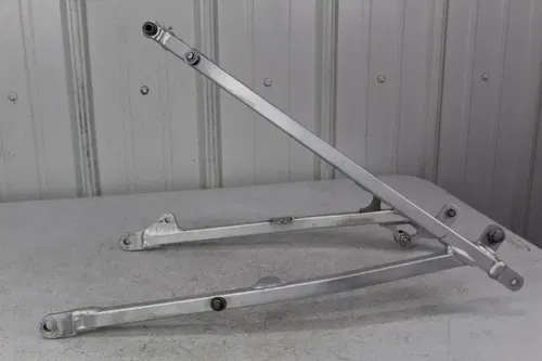 2008 Kawasaki KX450F OEM Subframe 32160-0298 Sub Frame KX250F KX 250 F 450 8/6