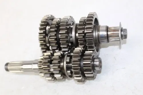 2019 - 2022 KTM 250 SXF OEM Transmission Gears Shafts Forks Drum SXF FC MC 21/2