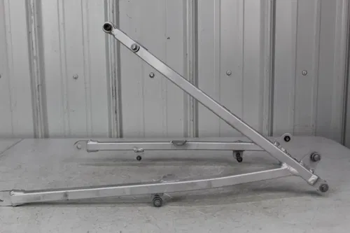 2004 Kawasaki KX250 OEM Subframe Sub Frame 32160-0015 KX 250 4/2