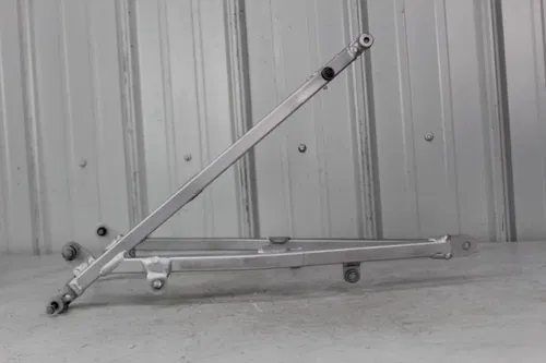 2004 Kawasaki KX250 OEM Subframe Sub Frame 32160-0015 KX 250 4/2