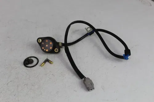 2019 - 2026 Kawasaki KX450 OEM Gear position switch 13151-0581 KX 450 19/7