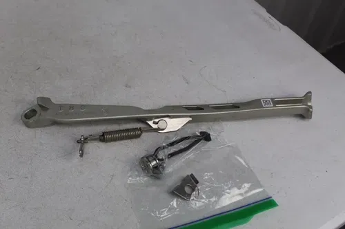 NEW 2023 KTM 450 XCF OEM Side Kick Stand A46003023044